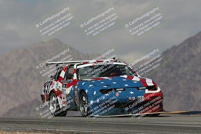 media/Oct-11-2025-Lucky Dog Racing (Sat) [[f5b53147c4]]/3-Second Stint/2-Turn 9/